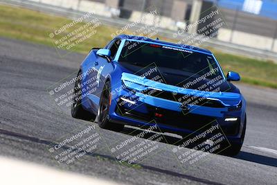 media/Dec-03-2022-Speed Ventures (Sat) [[ffecf23fdb]]/Yellow Group/Session 3 (Turn 5)/